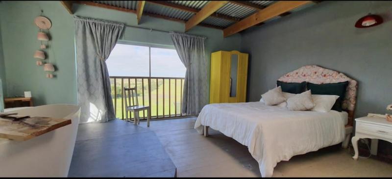 3 Bedroom Property for Sale in Friemersheim Western Cape